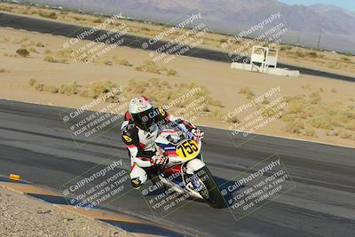 media/Oct-06-2024-Race Pace (Sun) [[d7d39ec7ad]]/2-Turn 12 Inside Pans (740am)/
